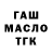 ТГК Wax Linnea Cordero