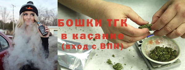 мяу мяу мука Алзамай